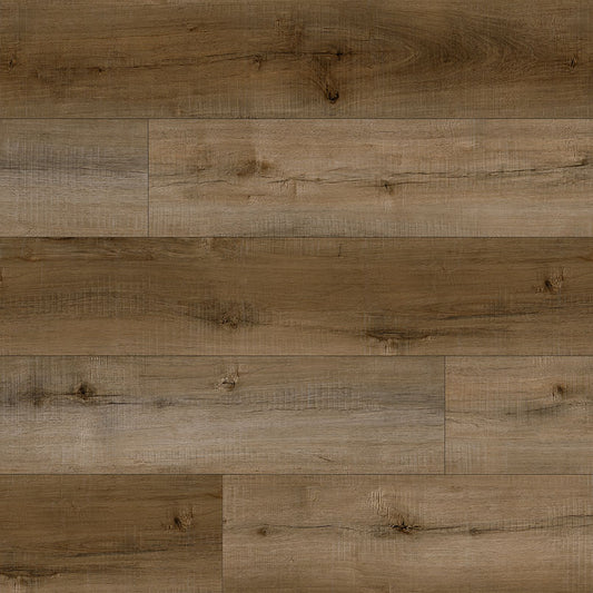Andover Blythe 7x48 luxury vinyl tile from MSI