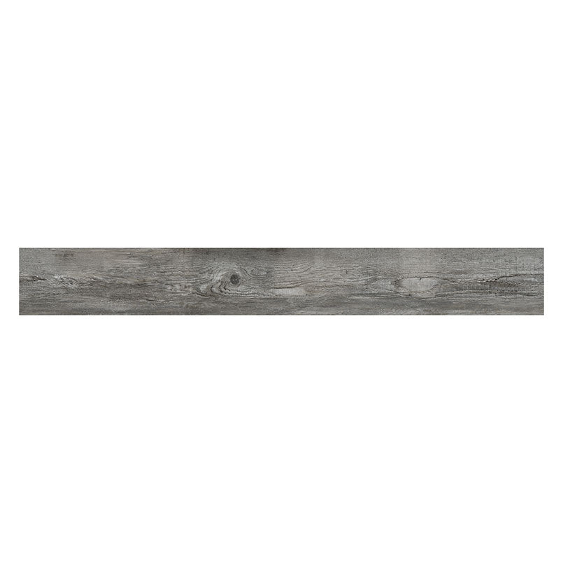 Cyrus Boswell 7x48 LVT by MSI
