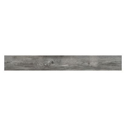 Cyrus Boswell 7x48 LVT by MSI