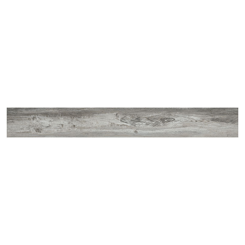 Prescott Boswell 7x48 Luxury Vinyl Tile