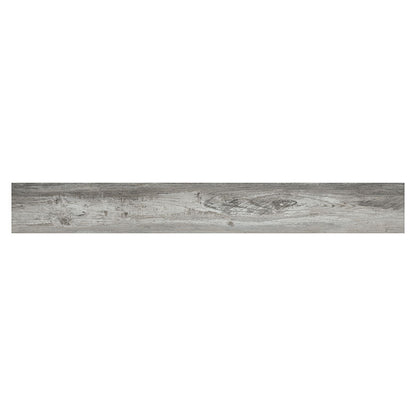 Prescott Boswell 7x48 Luxury Vinyl Tile