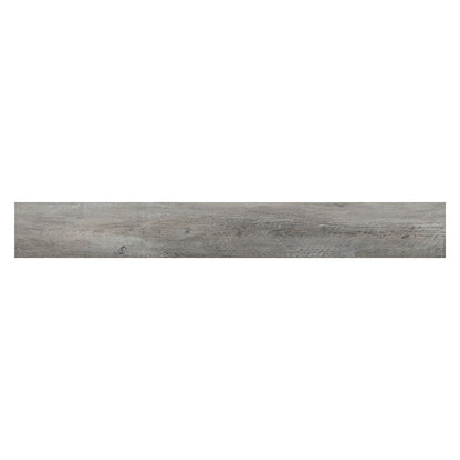 XL Cyrus Boswell 9x60 Luxury Vinyl Tile by MSI