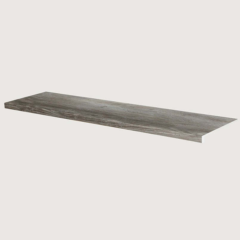 Cyrus Stair Tread Eased Edge Pack of Two