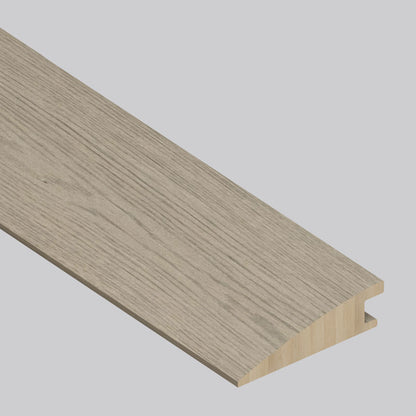 Engineered Hardwood Reducer