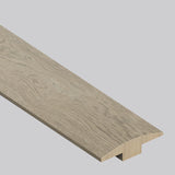 Engineered Hardwood T-Molding