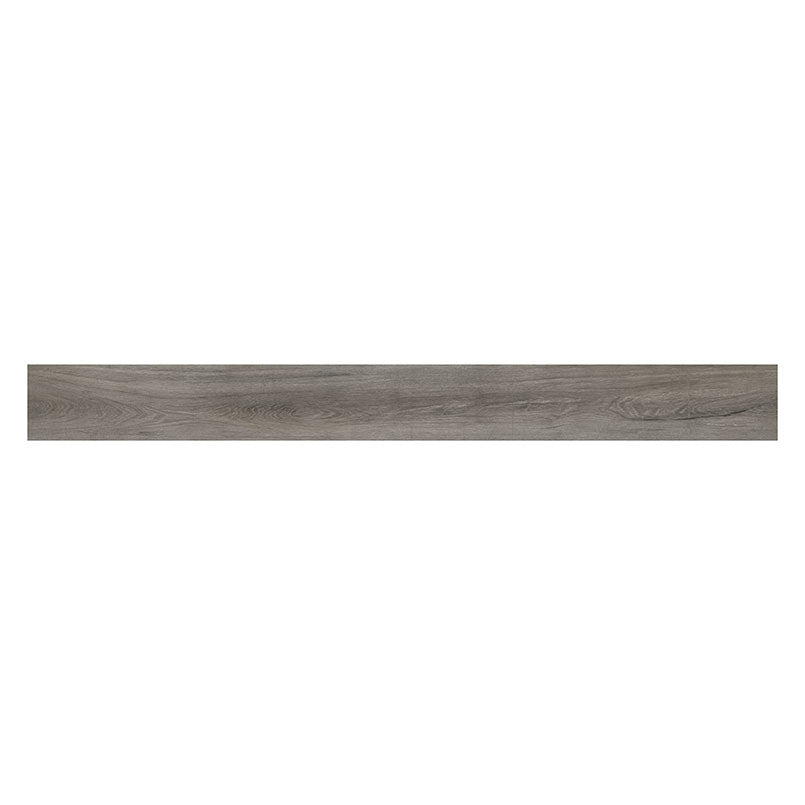 Cyrus Bracken Hill 7x48 LVT by MSI