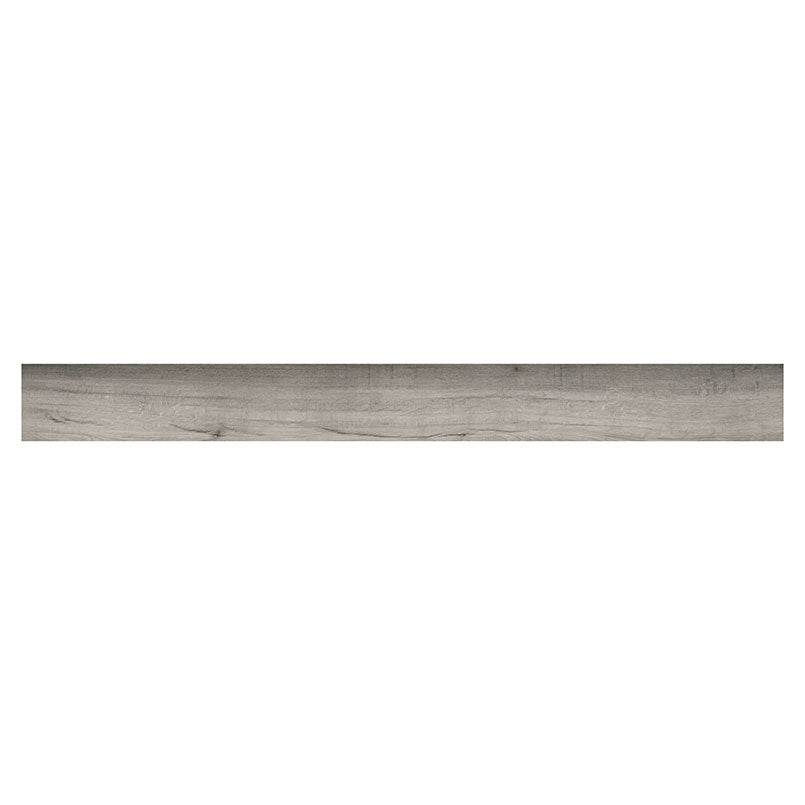 XL Cyrus Bracken Hill 9x60 Luxury Vinyl Tile