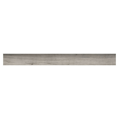 XL Cyrus Bracken Hill 9x60 Luxury Vinyl Tile