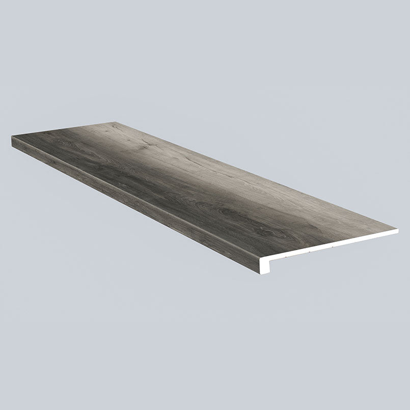 Cyrus Stair Tread Eased Edge Pack of Two