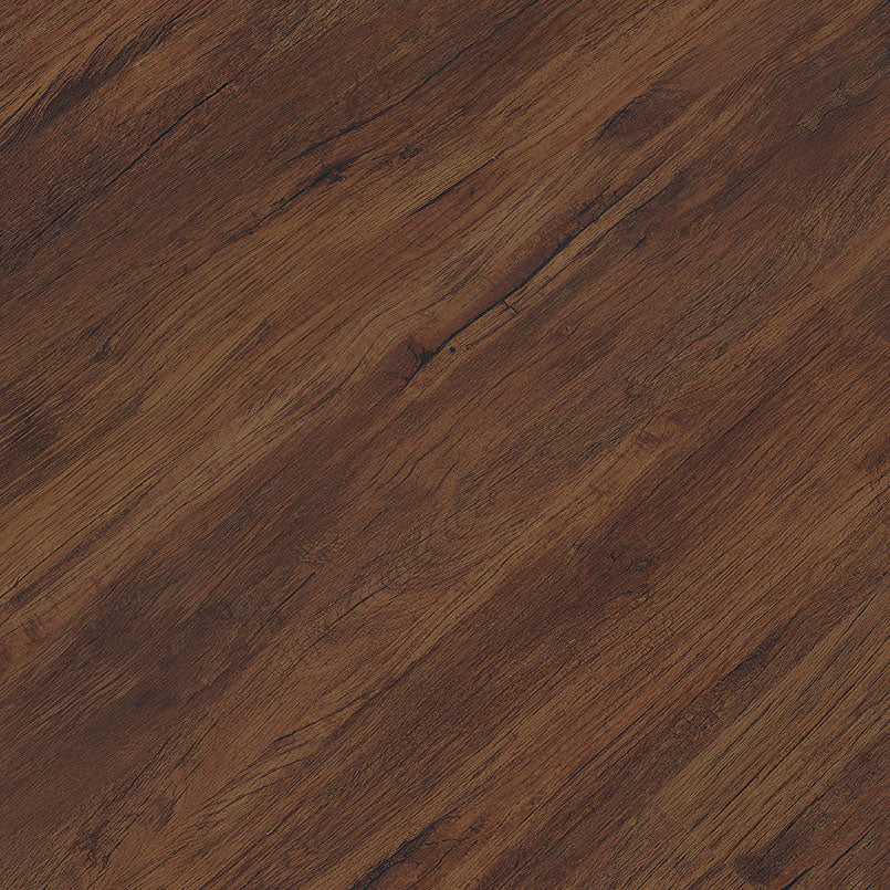 Cyrus 2.0 Braly 7x48 Luxury Vinyl Tile