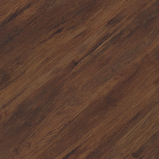 Cyrus 2.0 Braly 7x48 Luxury Vinyl Tile