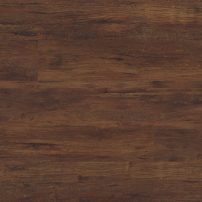 Cyrus 2.0 Braly 7x48 Luxury Vinyl Tile