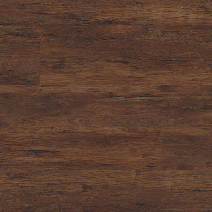 Cyrus 2.0 Braly 7x48 Luxury Vinyl Tile