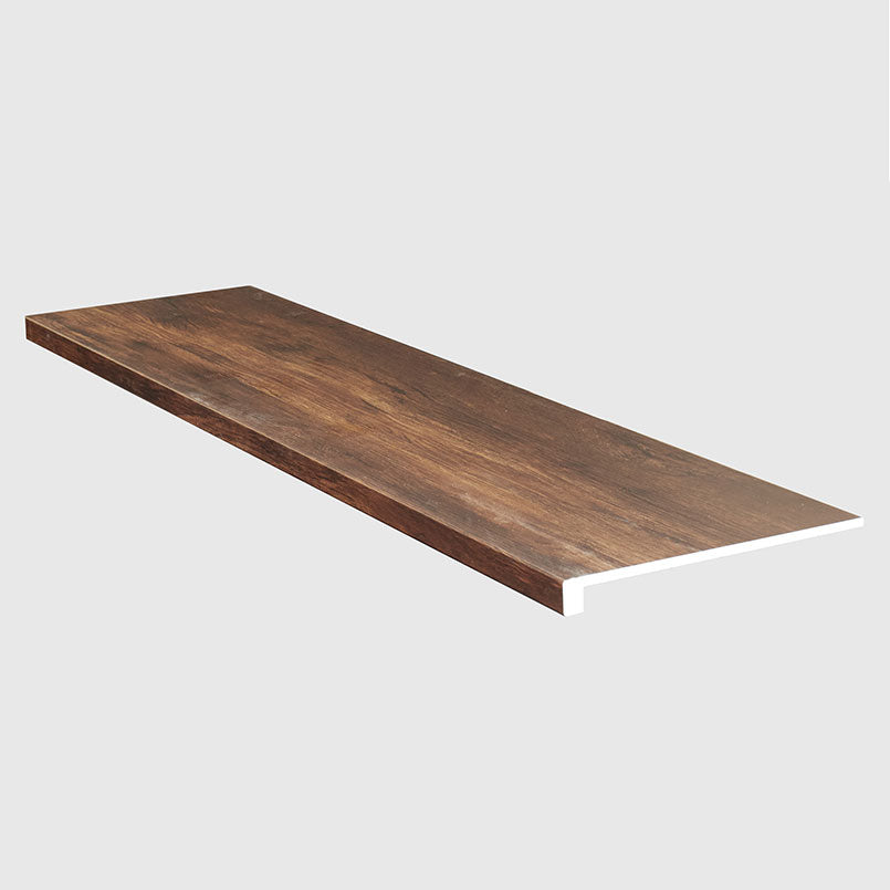 Cyrus Stair Tread Eased Edge Pack of Two