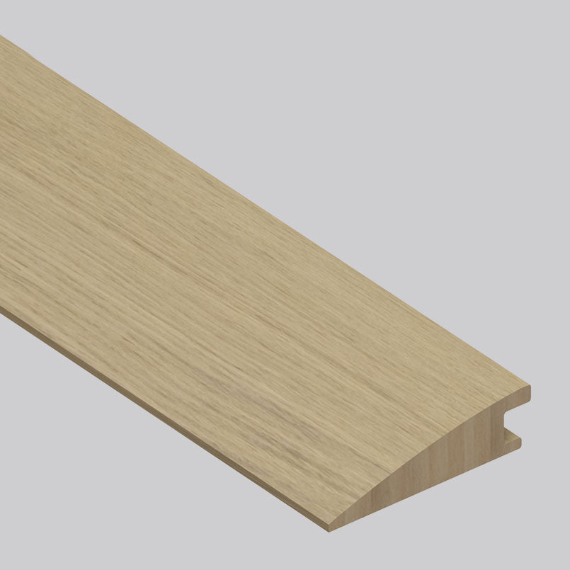 Engineered Hardwood Reducer