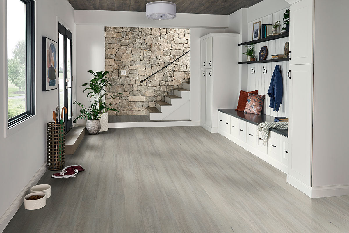 Cyrus Brianka 7x48 Luxury Vinyl Tile
