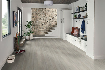Cyrus Brianka 7x48 Luxury Vinyl Tile