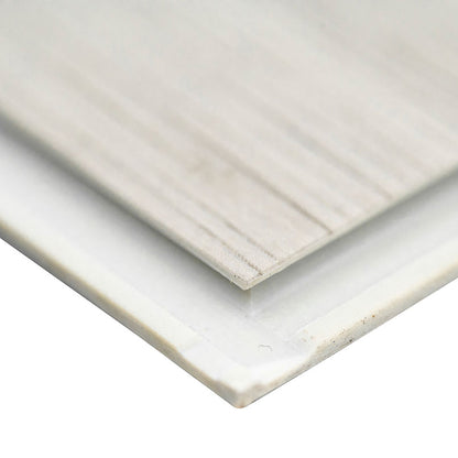 Cyrus Brianka 7x48 Luxury Vinyl Tile