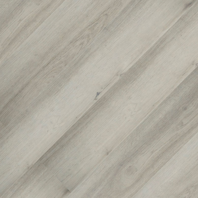 Cyrus Brianka 7x48 Luxury Vinyl Tile