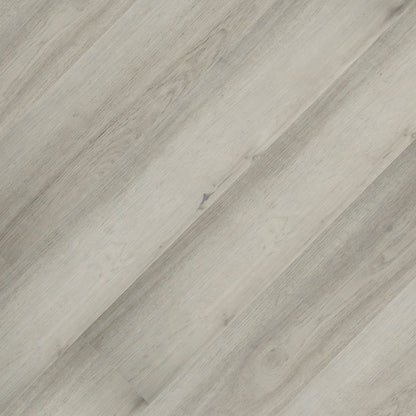 Cyrus Brianka 7x48 Luxury Vinyl Tile