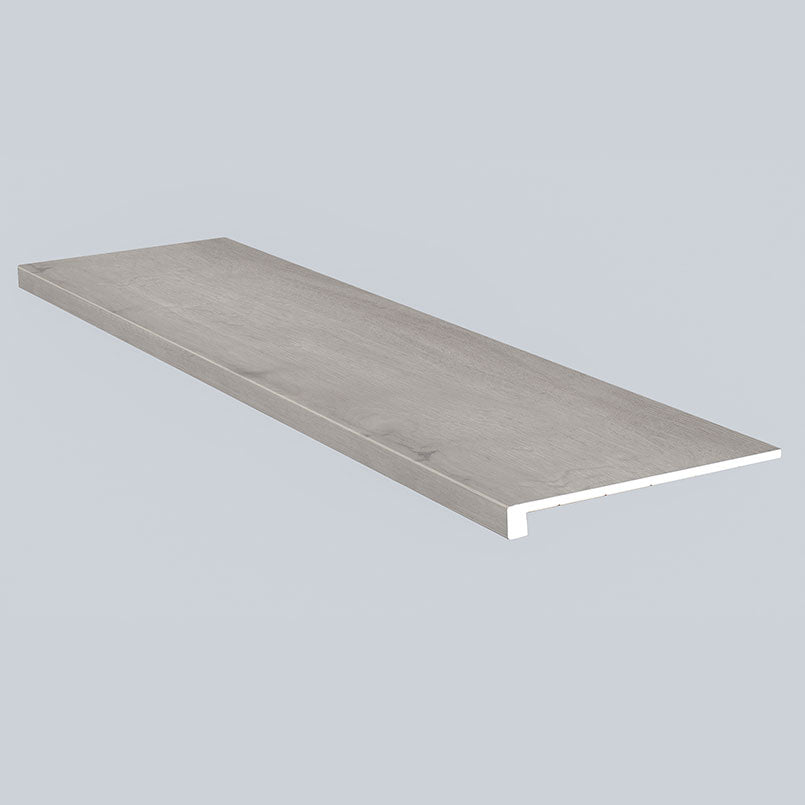 Cyrus Stair Tread Eased Edge Pack of Two