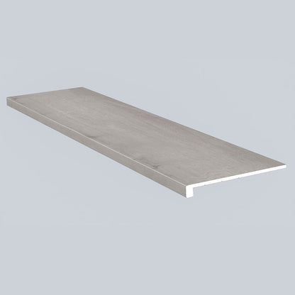 Cyrus Stair Tread Eased Edge Pack of Two