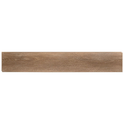 Smithcliffs Brockton 7x48 Hybrid Rigid Core Flooring