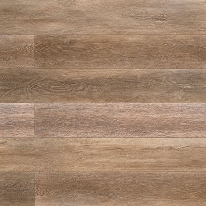 Smithcliffs Brockton 7x48 Hybrid Rigid Core Flooring