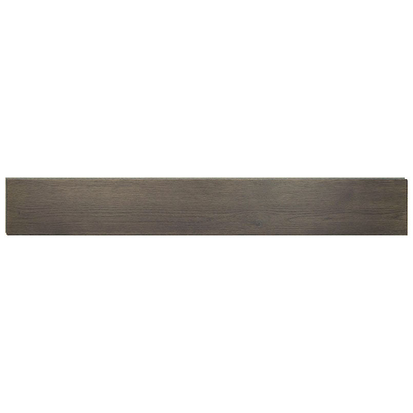 Woodhills Brook Timber Hickory 6.5X48 Waterproof Natural Wood Tile