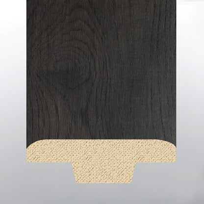 Woodhills Trim T-Molding
