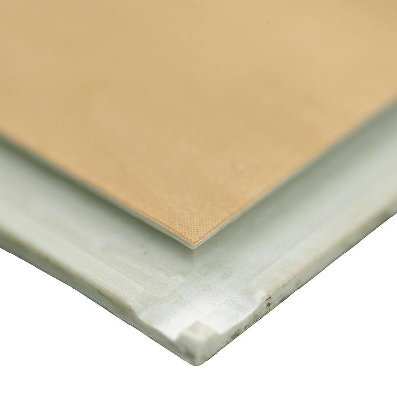 Cyrus Brookline 7x48 Luxury Vinyl Tile