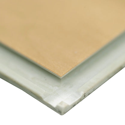 Cyrus Brookline 7x48 Luxury Vinyl Tile