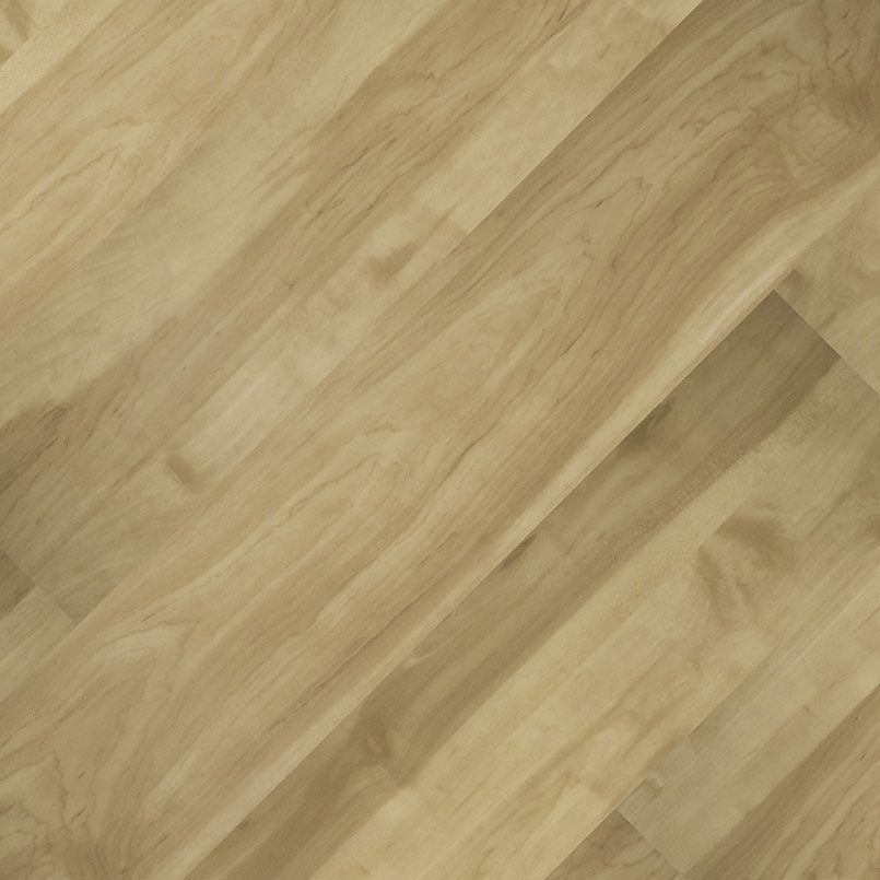 Cyrus Brookline 7x48 Luxury Vinyl Tile