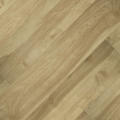 Cyrus Brookline 7x48 Luxury Vinyl Tile