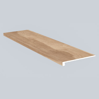 Cyrus Stair Tread Eased Edge Pack of Two