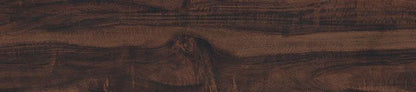 Wilmont Burnished Acacia 7x48 Luxury Vinyl Tile