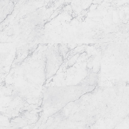 Trecento Carrara Avell Serra 12X24 Luxury Vinyl Tile