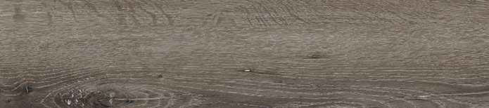 Wilmont Charcoal Oak 7x48 Luxury Vinyl Tile