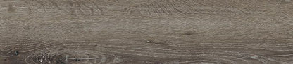 Wilmont Charcoal Oak 7x48 Luxury Vinyl Tile