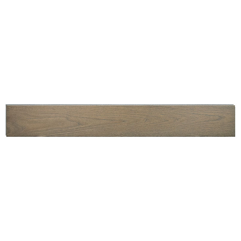 Woodhills Chestnut Heights Oak 6.5X48 Waterproof Natural Wood Tile