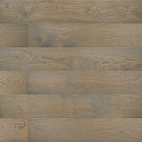 Woodhills Chestnut Heights Oak 6.5X48 Waterproof Natural Wood Tile