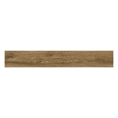 Ashton Colston Park 7x48 Luxury Vinyl Tile