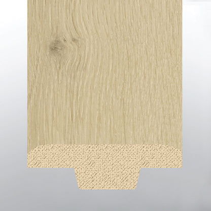 Woodhills Trim T-Molding