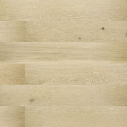 Woodhills Coral Ash 6.5X48 Waterproof Natural Wood Tile