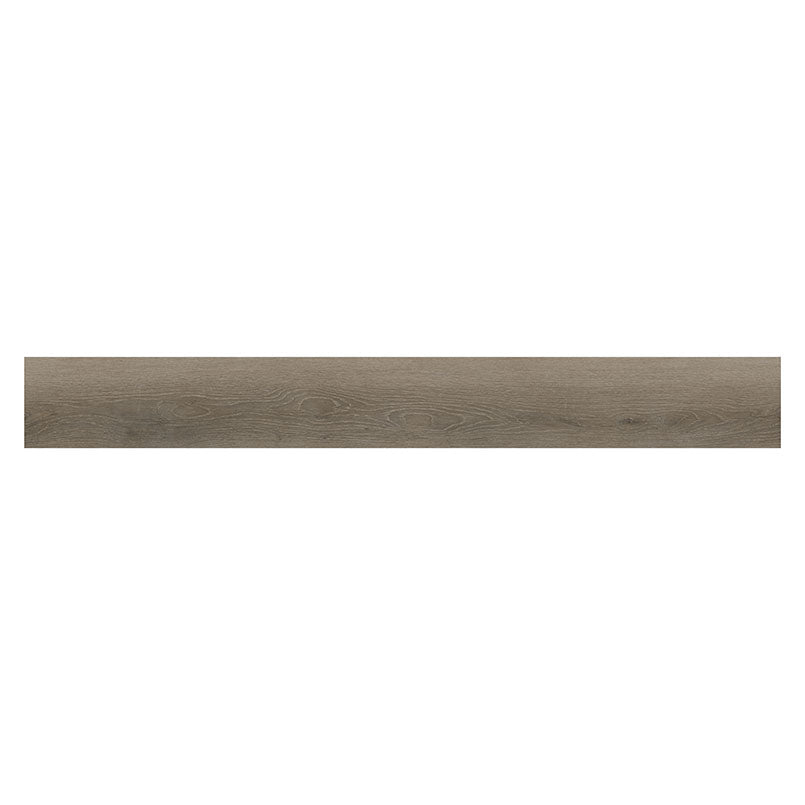 Cyrus Cranton 7x48 Luxury Vinyl Tile