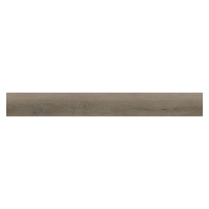 Cyrus Cranton 7x48 Luxury Vinyl Tile