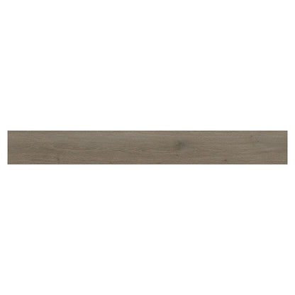 Prescott Cranton 7x48 Luxury Vinyl Tile