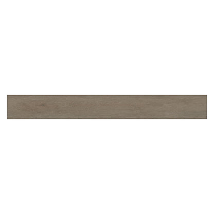 XL Cyrus Cranton 9x60 Luxury Vinyl Tile by MSI