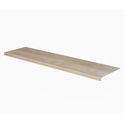 Cyrus Stair Tread Eased Edge Pack of Two