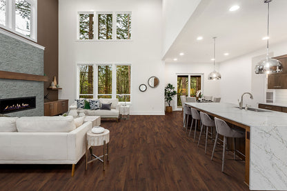 Cyrus 2.0 Braly 7x48 Luxury Vinyl Tile